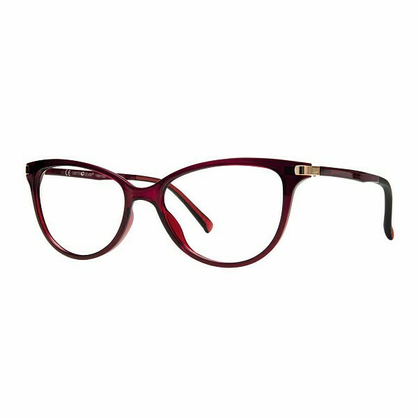Centrostyle 0206 015 000 53