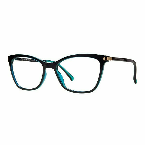Centrostyle 0205 073 000 52