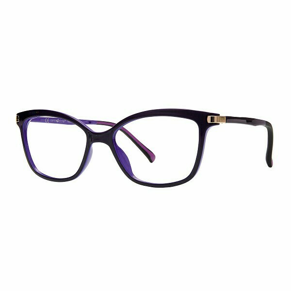Centrostyle 0204 065 000 50