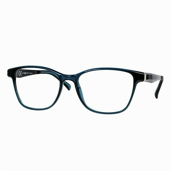 Centrostyle 0142 249 000 53