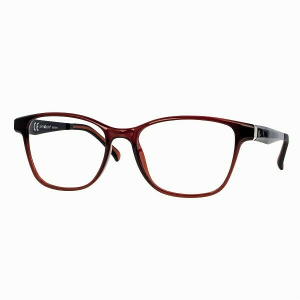 Centrostyle 0142 054 000 53