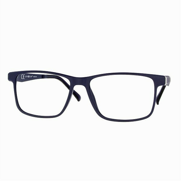 Centrostyle 0141 125 000 59