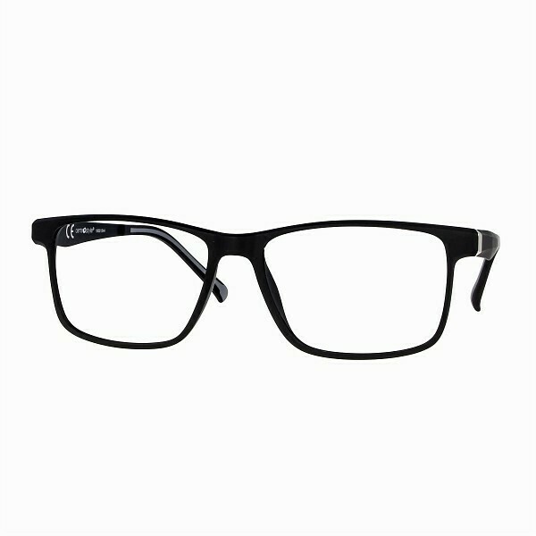Centrostyle 0141 002 000 55