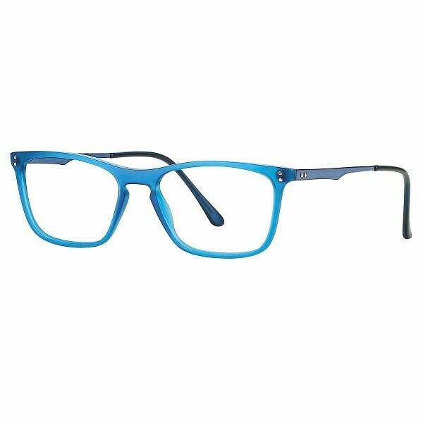 Centrostyle 0984 18985 50