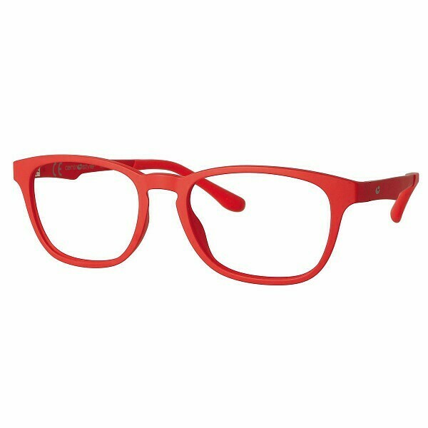 Centrostyle LF400 56401 44