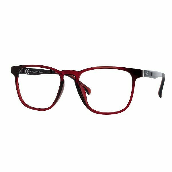 Centrostyle 0370 56372 52