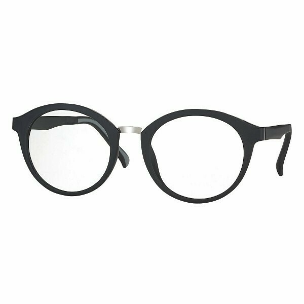 Centrostyle 0207 002 000 48