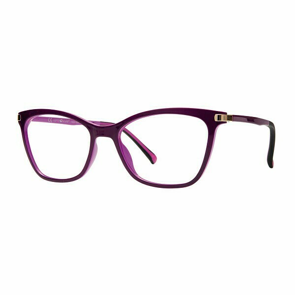 Centrostyle 0205 066 000 54