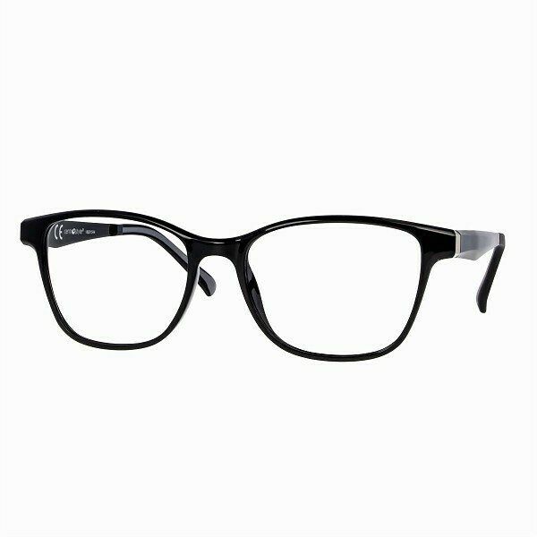Centrostyle 0142 001 000 53