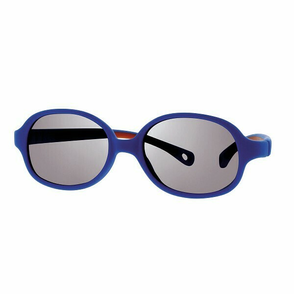 Active One 0095 178 001 44