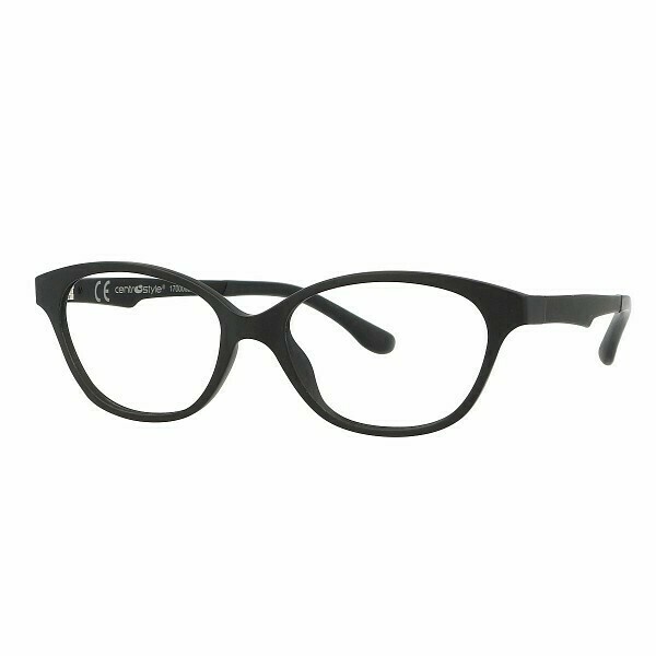 Centrostyle LF408 56416 44