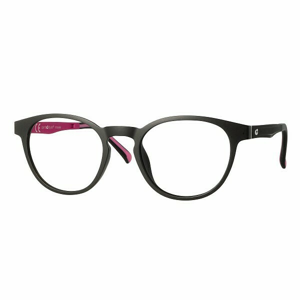 Centrostyle LF362 56363 47