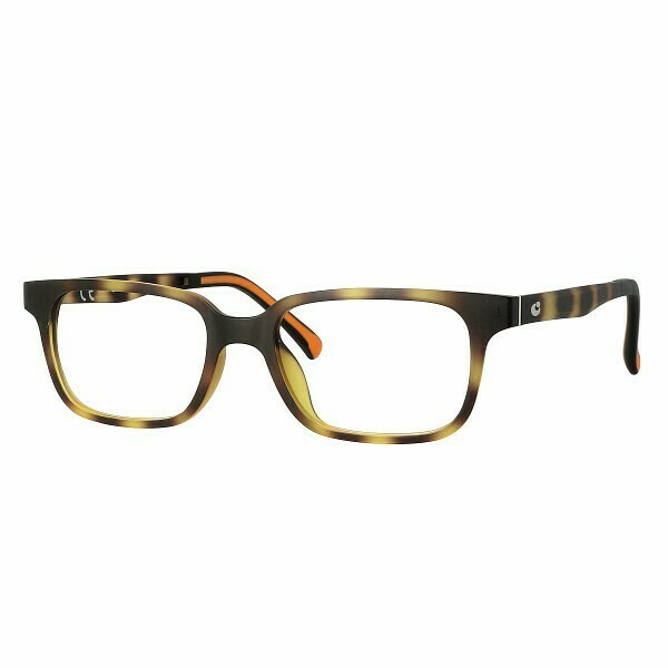 Centrostyle 0356 56357 46