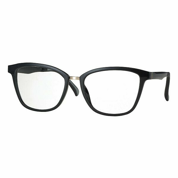 Centrostyle 0209 001 000 51