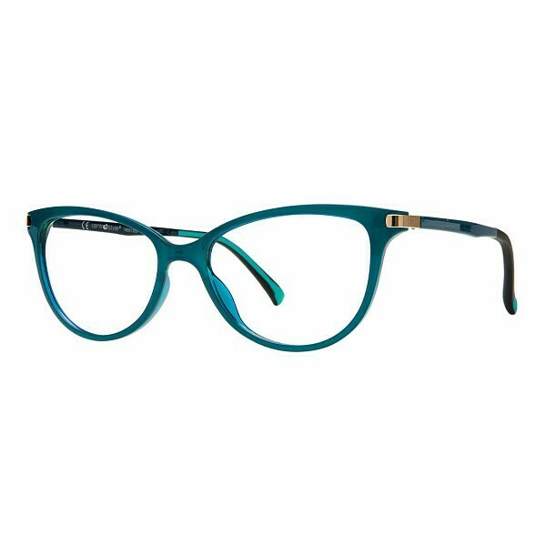 Centrostyle 0206 275 000 51