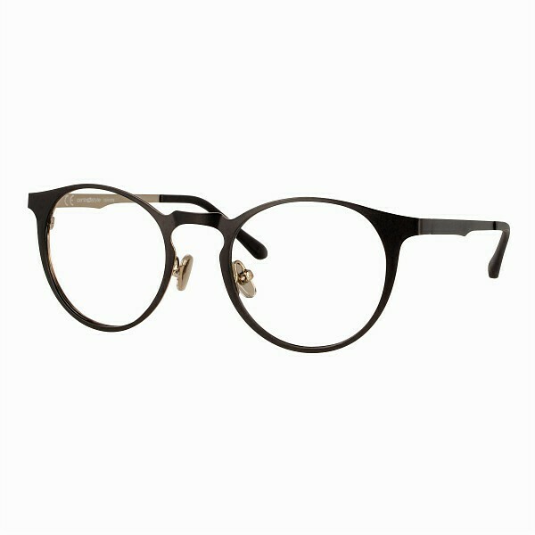 Centrostyle 0151 131 000 47