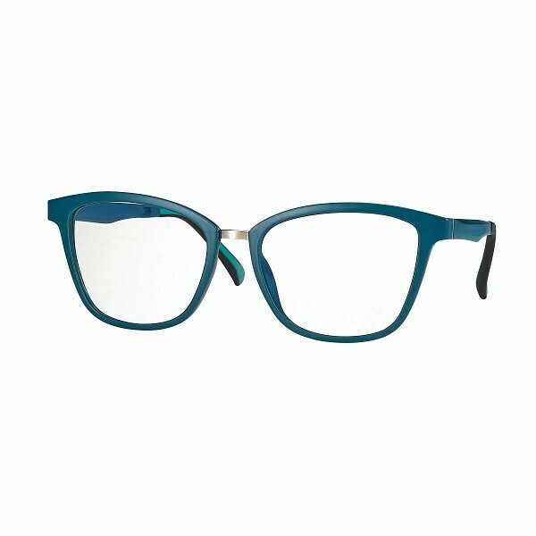 Centrostyle 0209 275 000 51