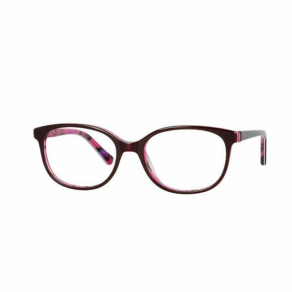 Centrostyle 0017 067 000 49