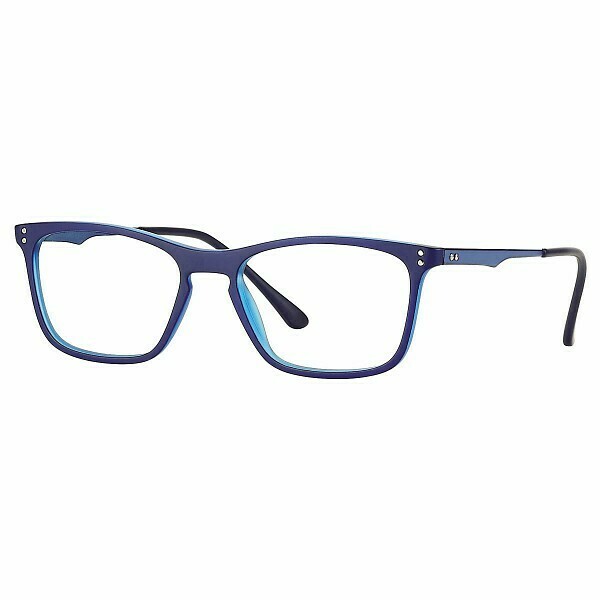 Centrostyle 0982 18983 48