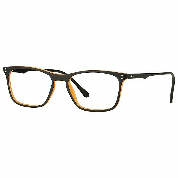Centrostyle 0982 18982 48