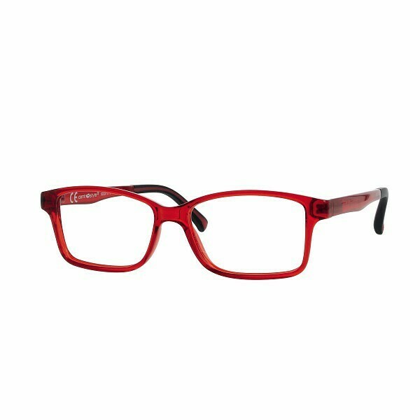 Active Colours 0130 231 000 46