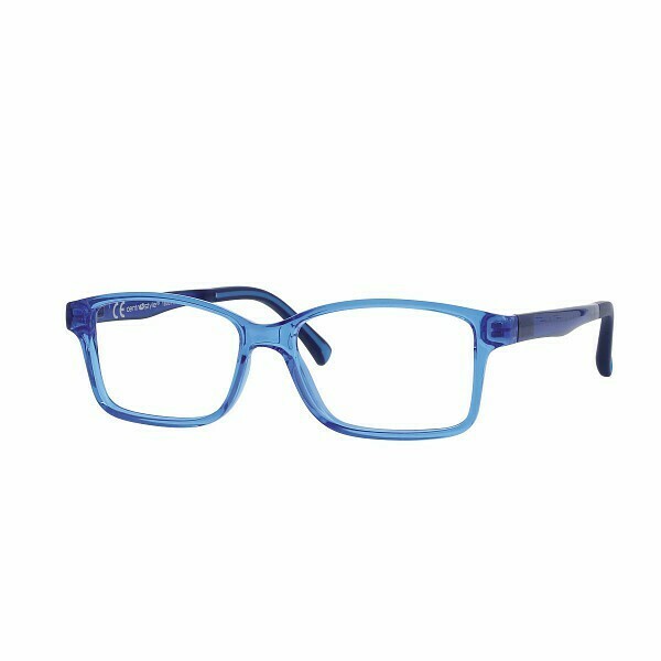 Active Colours 0130 232 000 44