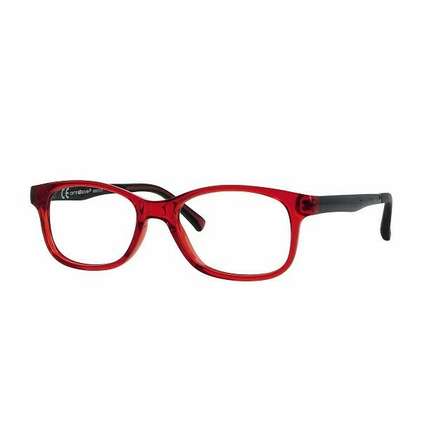 Active Colours 0129 054 000 44