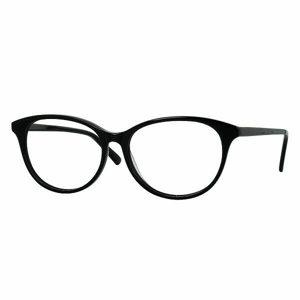 Centrostyle 0008 001 000 53