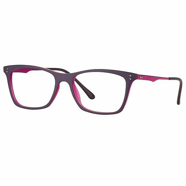 Centrostyle 0995 18996 48