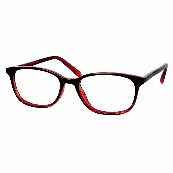 Centrostyle 0784 19784 48
