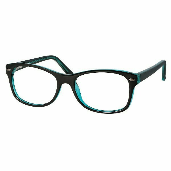 Centrostyle 0745 19747 48