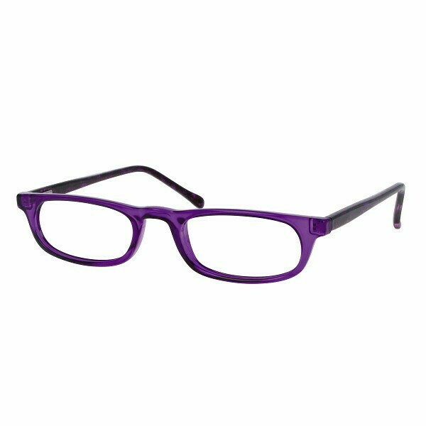 Centrostyle 0085 154 000 49