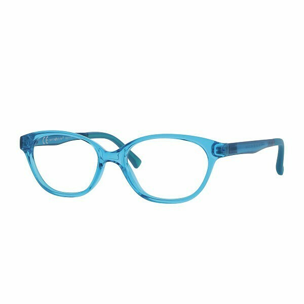 Centrostyle F 0128 224 000 46