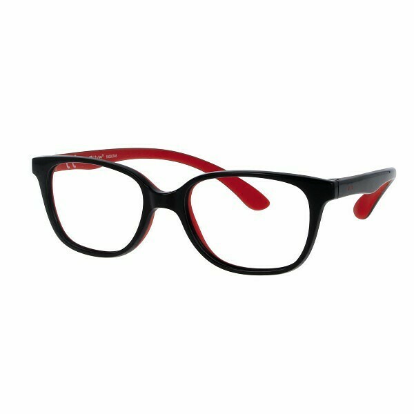 Centrostyle 0083 093 000 46