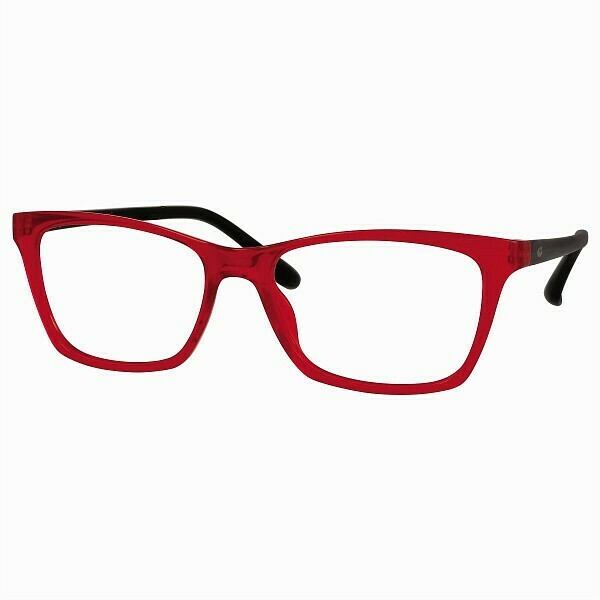 Centrostyle 0245 56247 51