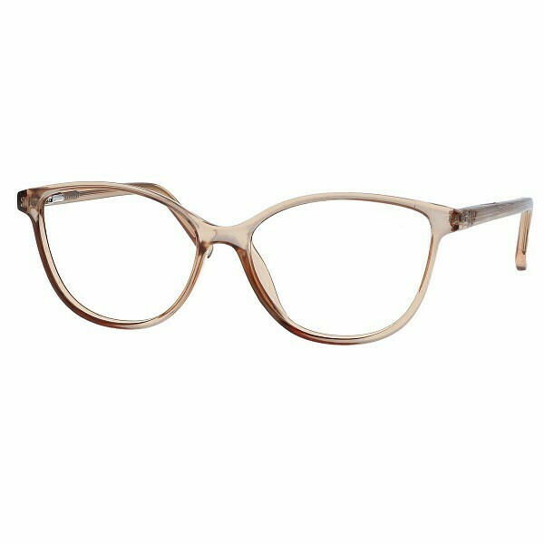 Centrostyle 0693 19695 52