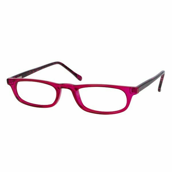 Centrostyle 0085 152 000 49