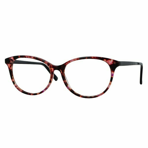 Centrostyle 0008 048 000 53