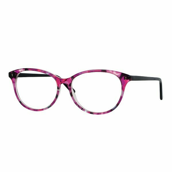Centrostyle 0008 046 000 53