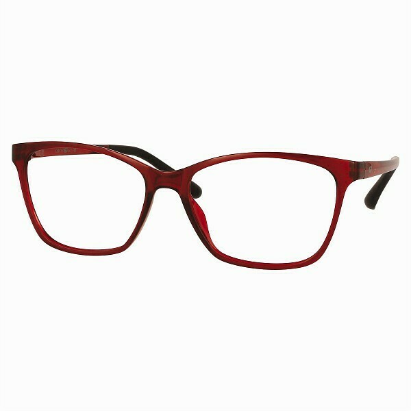 Centrostyle 0250 56252 52