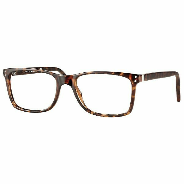 Centrostyle 0880 19882 53