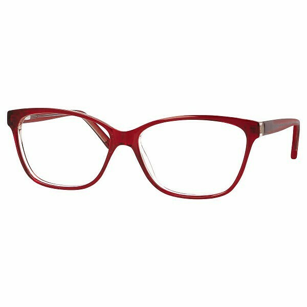 Centrostyle 0696 19698 54