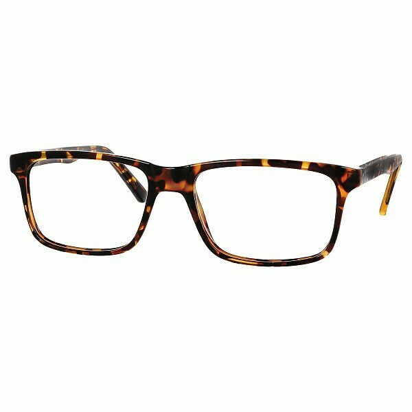 Centrostyle 0684 19684 54