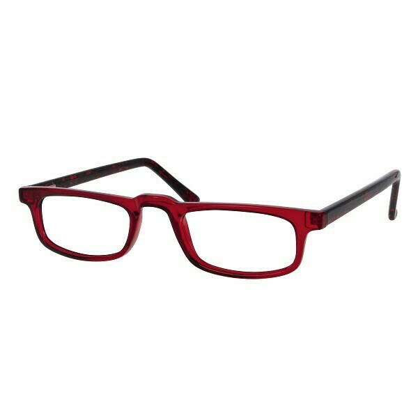 Centrostyle 0086 156 000 48