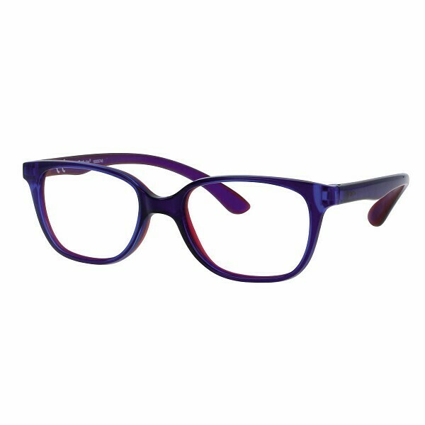 Centrostyle F 0083 151 000 46