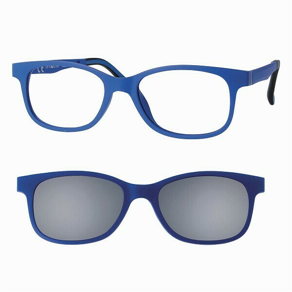 Centrostyle 0079 125 000 44
