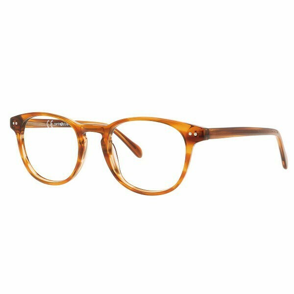 Centrostyle 0035 011 000 49