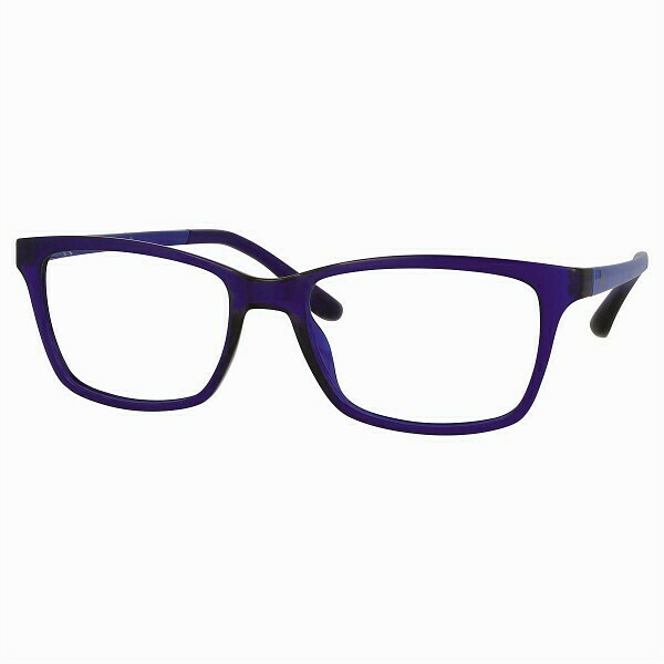 Centrostyle 0240 56242 51