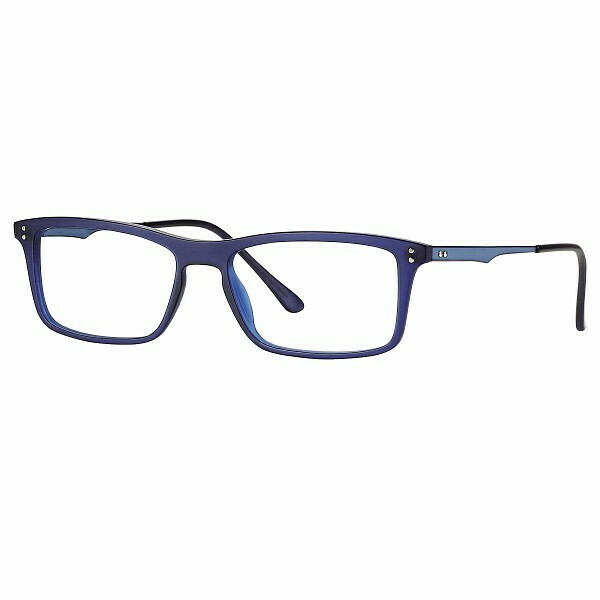 Centrostyle 0993 18994 51