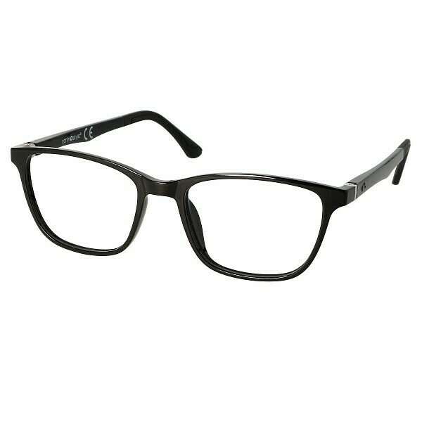 Centrostyle 0707 17706 49